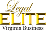 Legal Elite Virginia Business