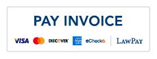 Pay Invoice | Visa | Discover | Echeck | Law Pay